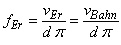 Formel-Erregerfrequenz.jpg