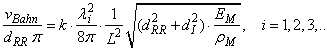 Formel-Resonanzbedingung-1.jpg